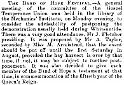 Mechanics Institute  1887-05-28 CHWS